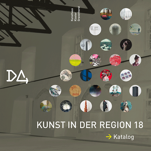 Katalog 2018