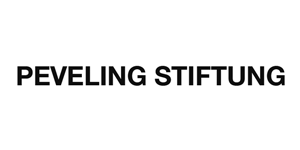 Logo Peveling Stiftung