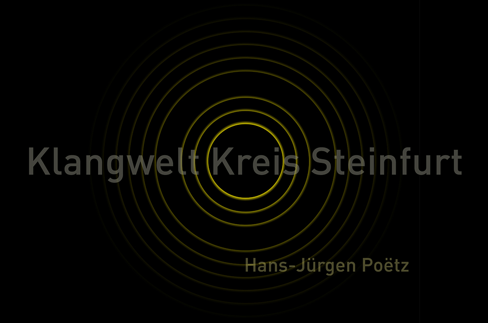 Projektstart auf YouTube