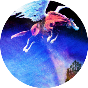Die Nacht der toten Dichter