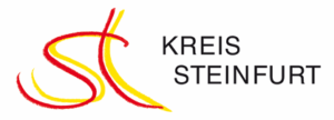 Logo Kreis Steinfurt