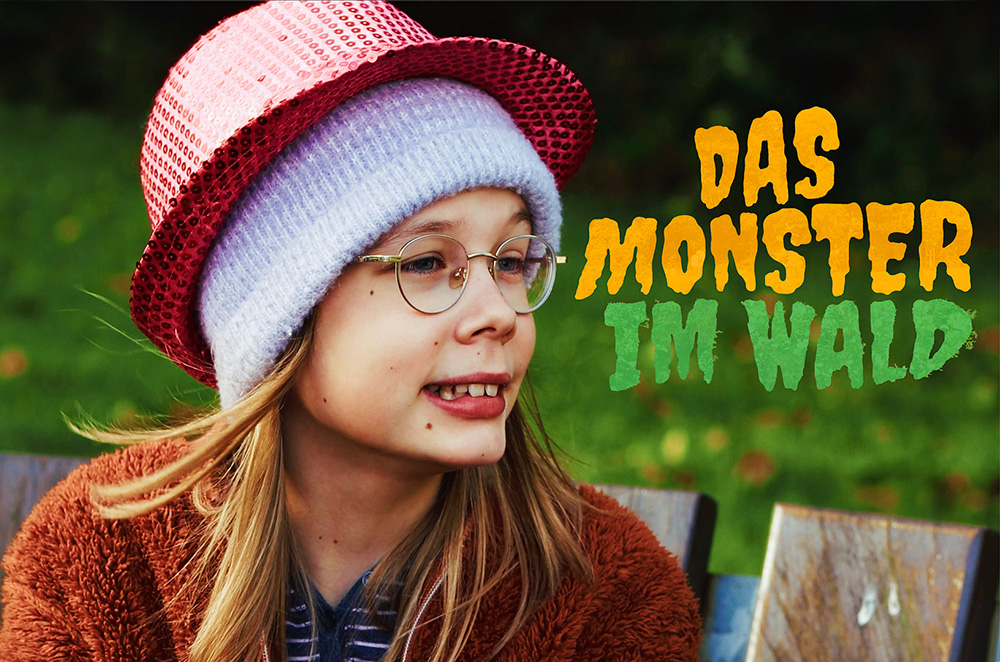 Der Film zum Workshop auf YouTube