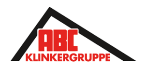 Logo ABC Klinker