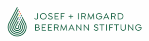 Beermann Stiftung