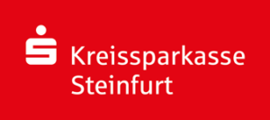 Logo Kreissparkasse Steinfurt