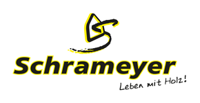 Logo Schrameyer