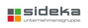 Logo sideka