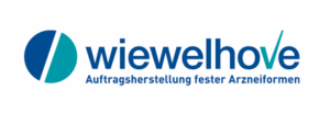 Logo Wiewelhove