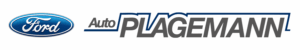 Logo Auto Plagemann