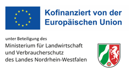 260323-Foerderlogo_EU_MLV