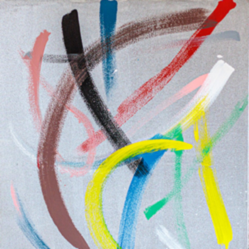 Kinder-Kunstakademie 2026