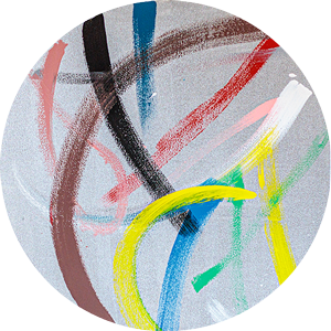 Ausstellung der Kinder-Kunstakademie 2026