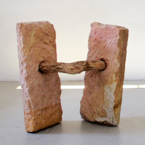 2017<br>kunST_bestand | abstrakt